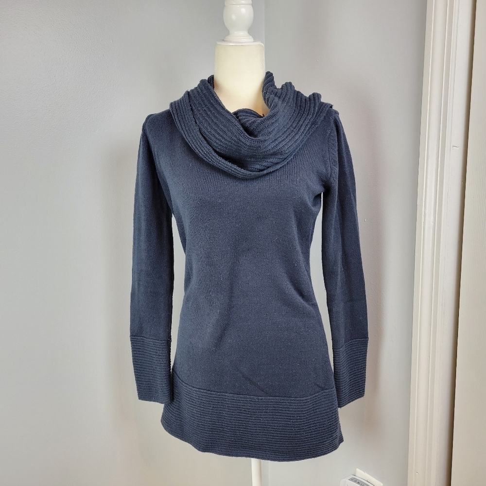 3 / $15 H & M Sweater